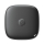 Dysk sieciowy SYNOLOGY BeeDrive 1TB SSD USB-C